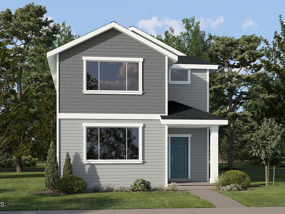 1st image of 11943 W Kilkenny Dr