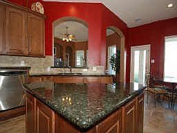 4th image of 5623 Timber Bay Ct