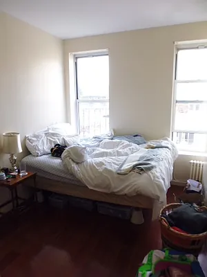 Rented by Majesty Management | media 67