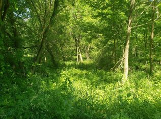 721 Powell Rd, Hastings, MI 49058