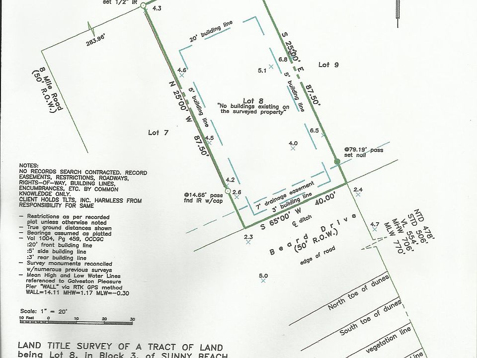1st image of 11213 Reagor Way