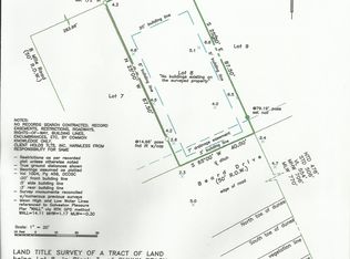 11213 Reagor Way, Galveston, TX 77554