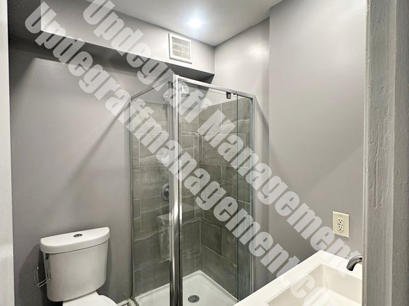 521 Oxford St #4