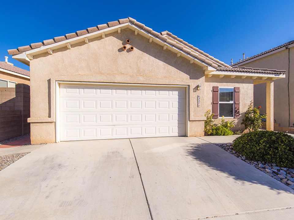 1st image of 6227 Sierra Nevada Cir NW