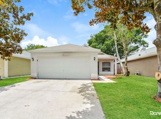 362 Placid Lake Dr, Sanford, FL 32773