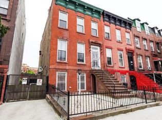 840 Greene Ave, Brooklyn, NY 11221