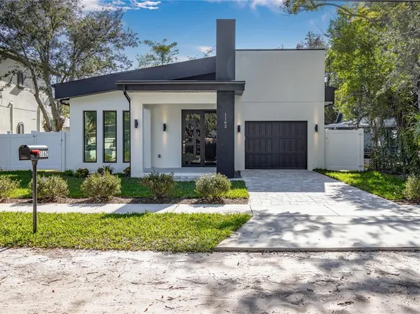 1162 37th Ave N, Saint Petersburg, FL 33704