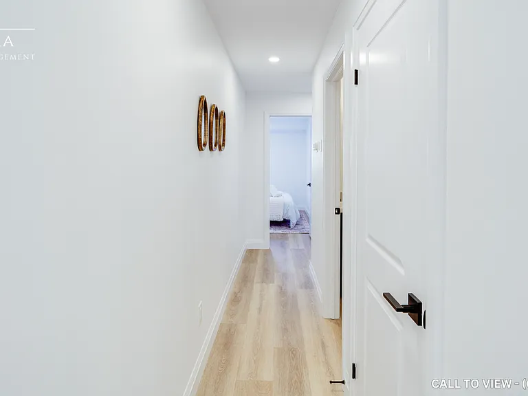 823 Stirling Ave S #2 — Photo 17