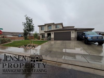 3262 E Livia Dr, Saint George, UT, 84790