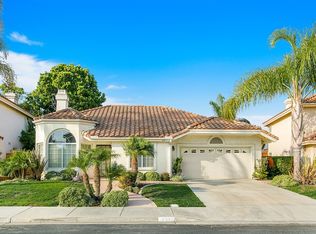 437 Calle Corazon, Oceanside, CA 92057
