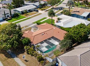 2129 NE 60th St, Fort Lauderdale, FL 33308