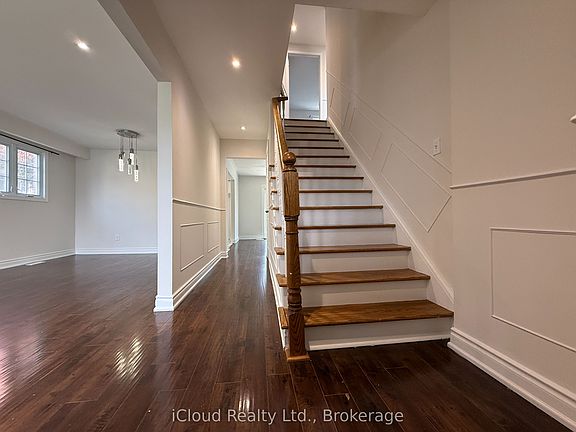 3rd image of 3880 Teeswater Rd