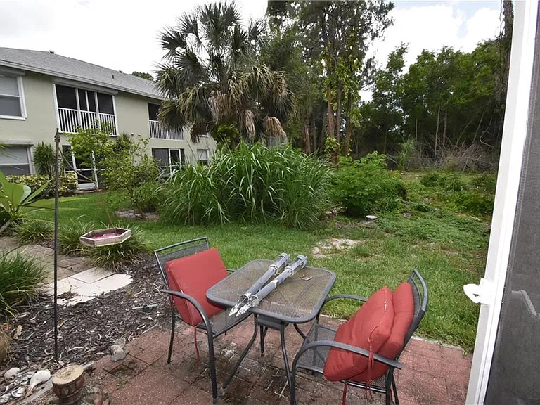28231 Pine Haven Way #163 — Photo 10