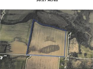 0 E Hendricks County Rd, Plainfield, IN 46168