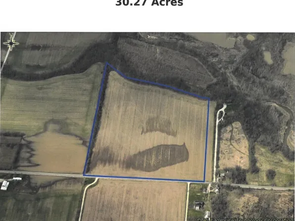 0 E Hendricks County Rd, Plainfield, IN 46168