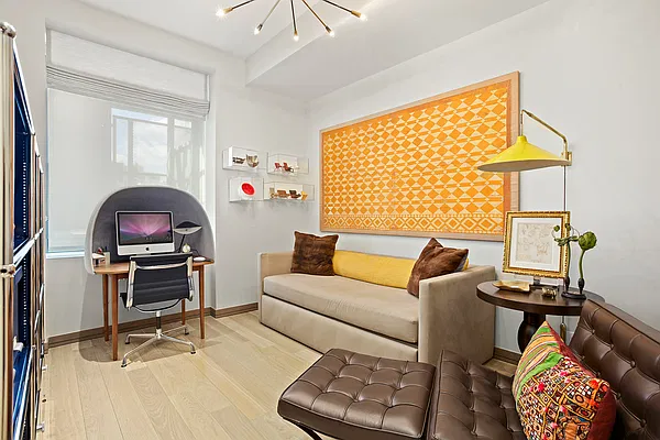 Rented by Compass | media 5