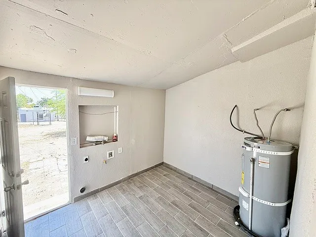 481 S 2nd Ave — Photo 10