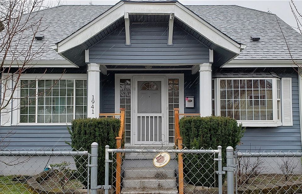 1st image of 1941 S Hosmer St