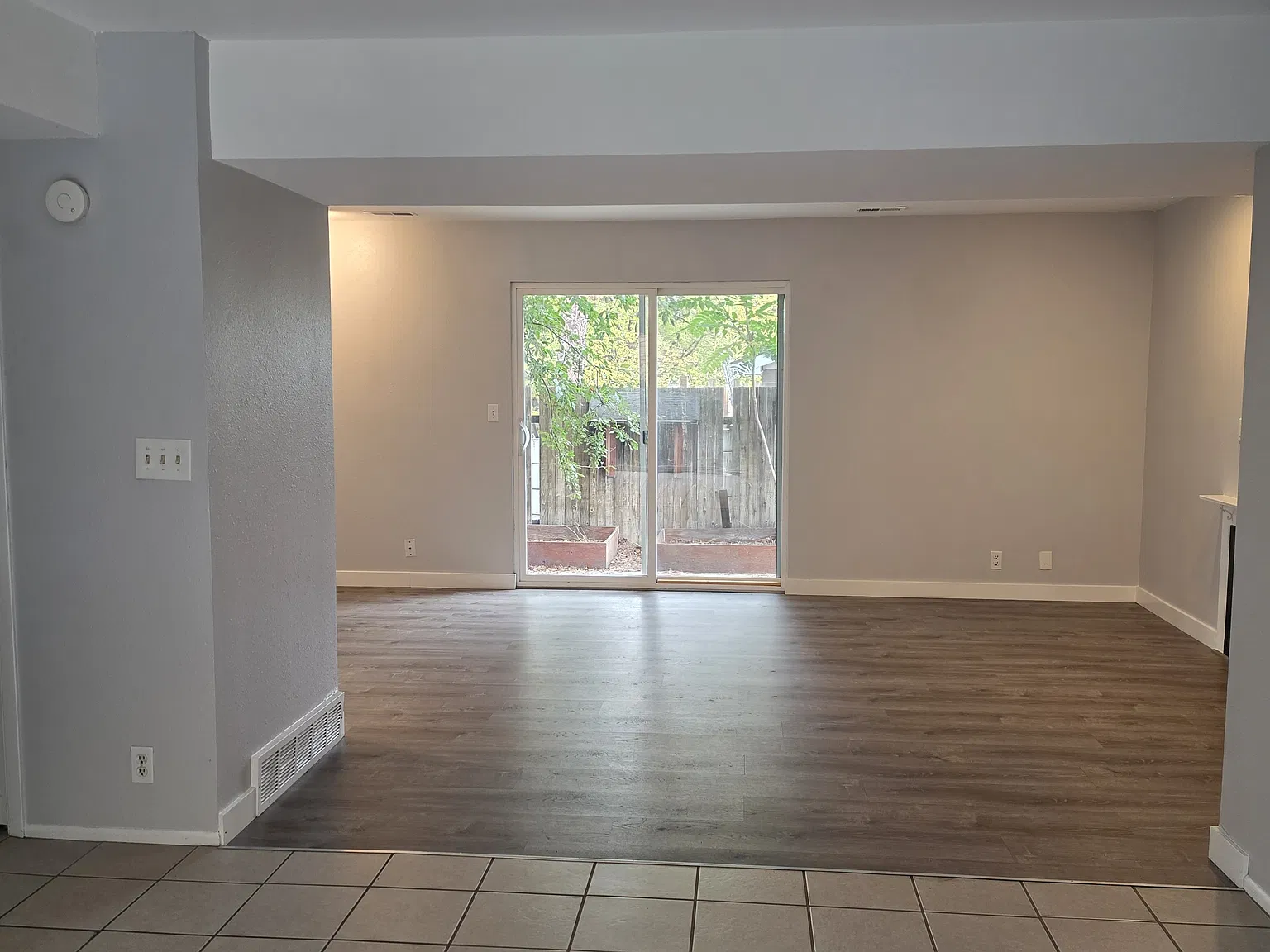 4048 S 1300 E, Millcreek Duplex - 6 — Photo 2