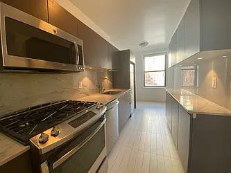 Rented by Stonehenge NYC LLC