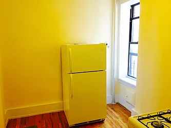 Rented by Affordable Housing Real Estate Corp