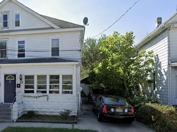 16 Capitol St, Paulsboro, NJ 08066