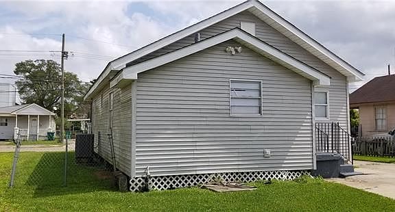 4th image of 712 Pailet Ave
