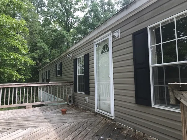 1979 Ridgehaven Dr, Cottondale, AL 35453