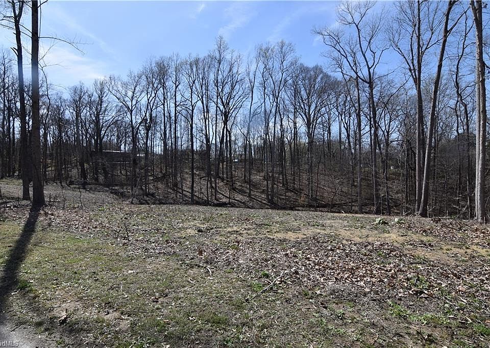 1st image of 109 Fox Trace Ct