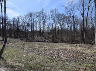 109 Fox Trace Ct, Thomasville, NC 27360