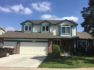 820 W Mulberry St, Louisville, CO 80027