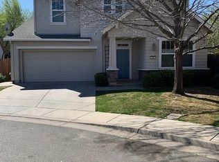 200 Rai Estates Ct, Yuba City, CA
