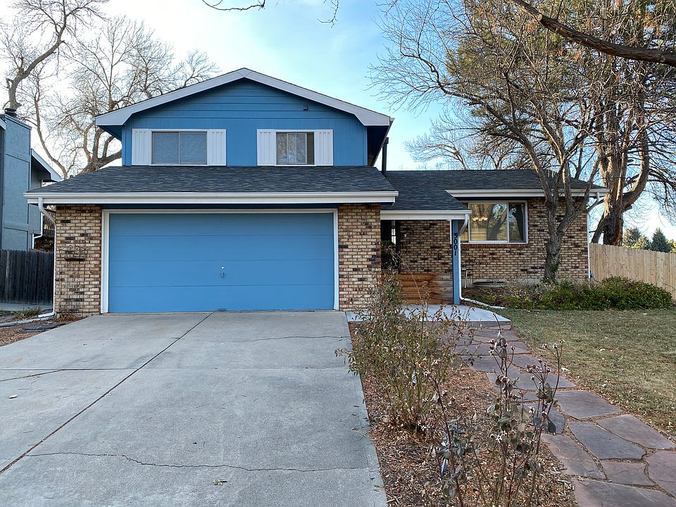 1st image of 3001 Eastborough Dr