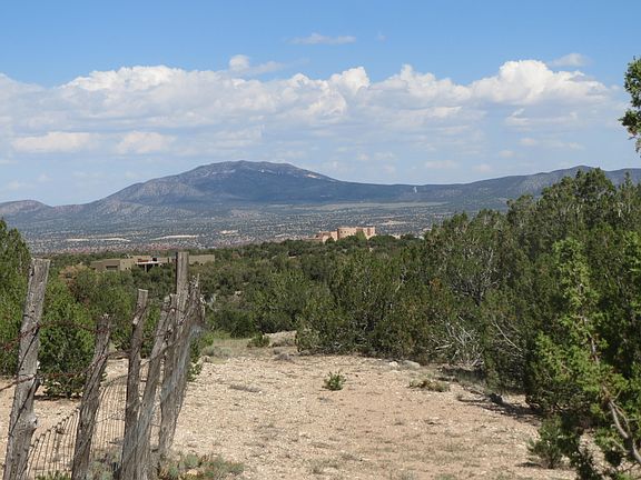 5th image of Pinon Park Trl