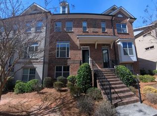 133 Laurel Crest Aly, Johns Creek, GA 30024