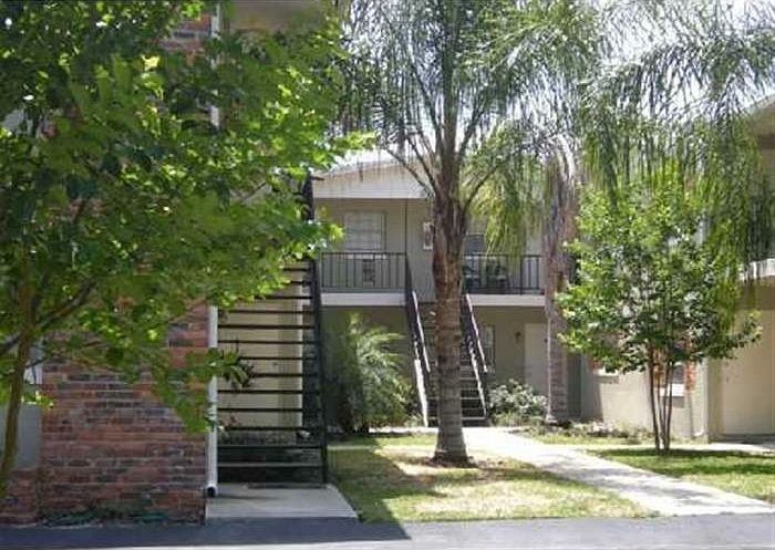1st image of 3036 Fairway Ln APT B