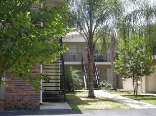 3036 Fairway Ln APT B, Orlando, FL 32804
