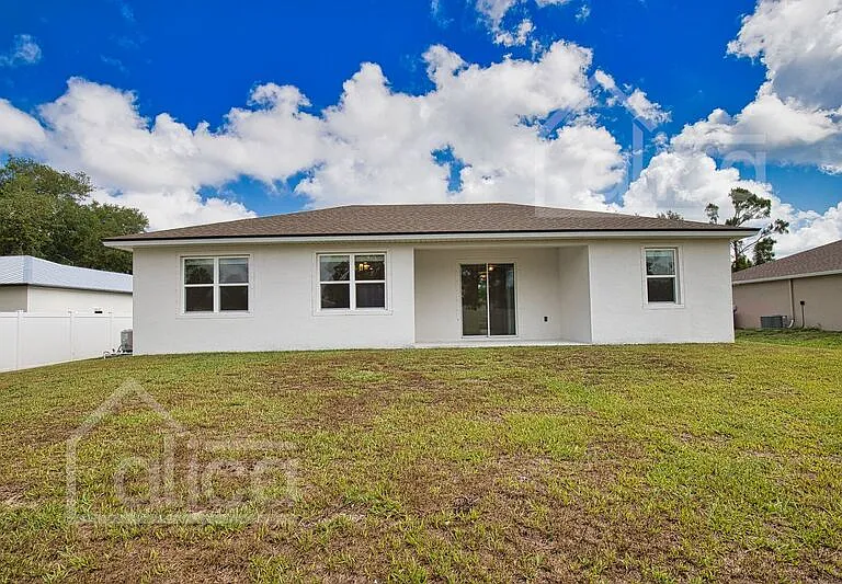 3539 Donahue Ave — Photo 47