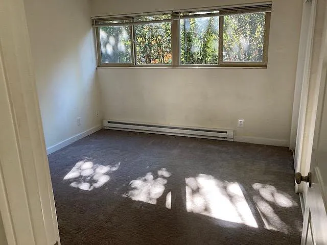 6516 25th Ave NE #9 — Photo 12