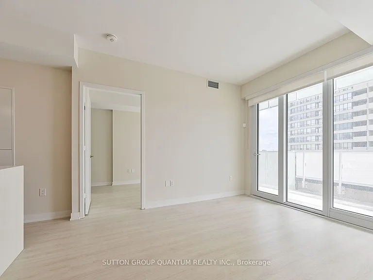 3883 Quartz Rd #208 — Photo 9