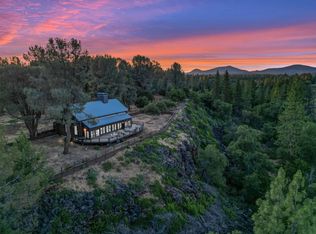 21151 Ridge Road, Cassel, CA 96016