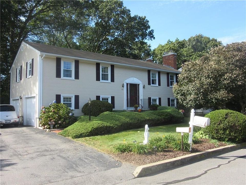 1st image of 83 Hathaway Dr