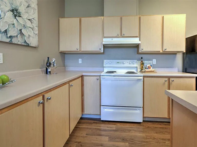 22855 E Country Vista Dr #348 — Photo 4
