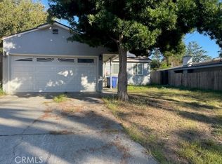 1940 Maiden Ln, Altadena, CA