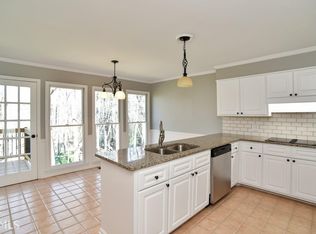 4832 Riveredge Dr, Duluth, GA 30096