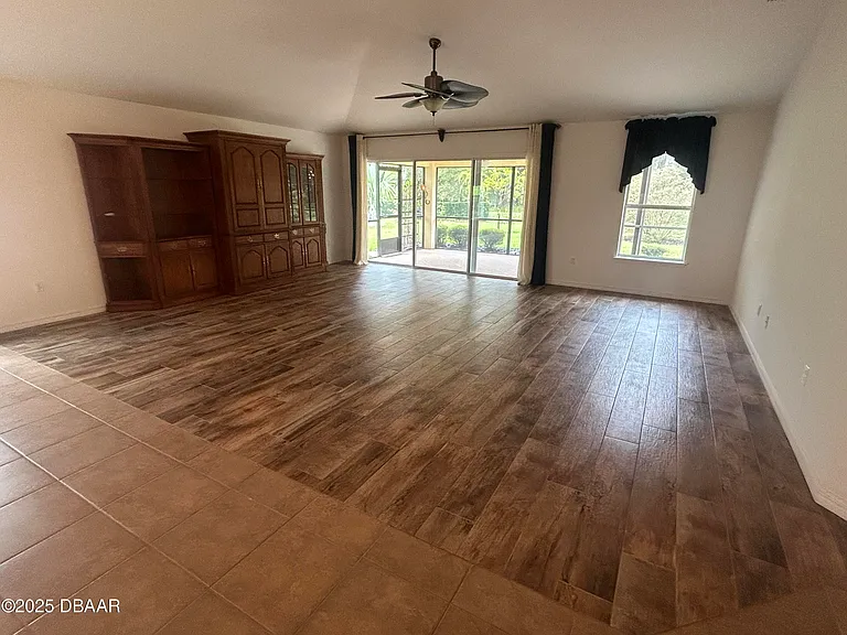 665 Elk River Dr — Photo 4