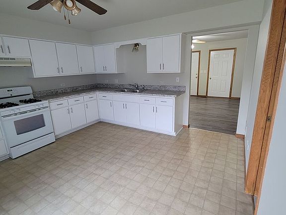 2nd image of 2502-2510 E Border St #2508