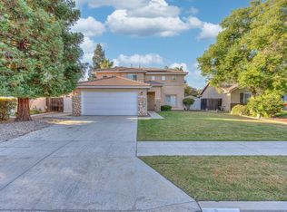 5812 W Magill Ave, Fresno, CA 93722