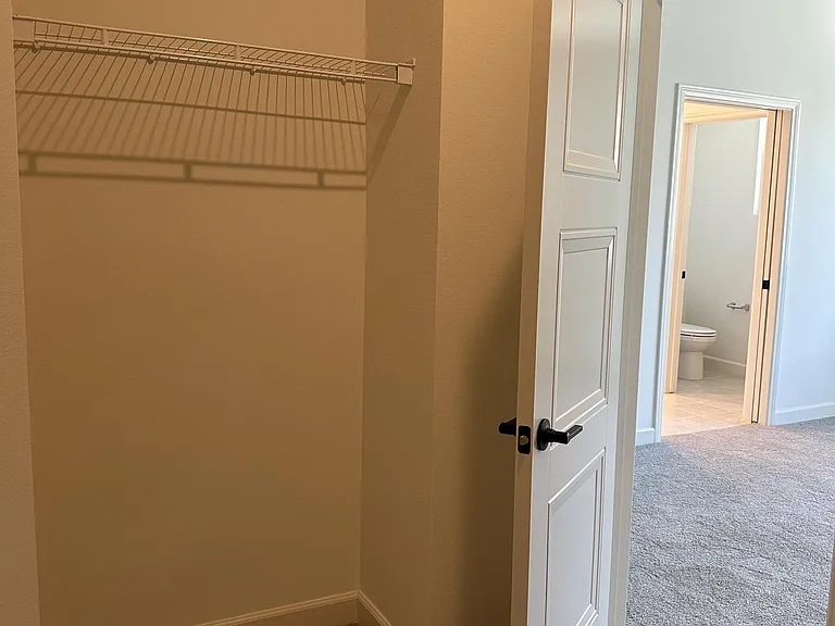 3691 E Moonlight St #75 — Photo 26
