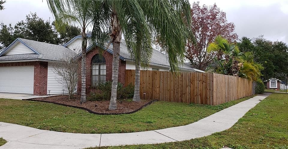 1st image of 12701 Dunhill Dr